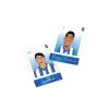 BGPU TRADING CARD 2025/26 LEG 2 (ฺSachet) - Image 7