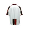 BGPU X LEO RETRO SHIRT 2026 (สีขาว) - Image 8