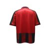BGPU X LEO RETRO SHIRT 2026 (สีแดง) - Image 8