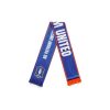ผ้าพันคอ BGPU X PORT FC SCARF - MUANGTHAI CUP 2025/26 FINAL - Image 4