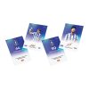 BGPU TRADING CARD 2025/26 LEG 2 (ฺSachet) - Image 6