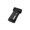 BGPU x JISULIFE HANDHELD FAN LIFE9 (3600MAH) - สีดำ - Image 2