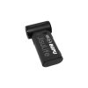 BGPU x JISULIFE HANDHELD FAN LIFE9 (3600MAH) - สีดำ - Image 5