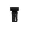 BGPU x JISULIFE HANDHELD FAN LIFE9 (3600MAH) - สีดำ - Image 3