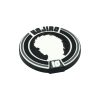 BG SPORTS X CAPTAIN TSUBASA 2026 (Magnet) - Image 6