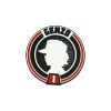 BG SPORTS X CAPTAIN TSUBASA 2026 (Magnet) - Image 3