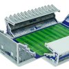 BG STADIUM - 3D PUZZLE 2026 (โมเดลสนาม) - Image 8