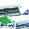 BG STADIUM - 3D PUZZLE 2026 (โมเดลสนาม) - Image 6