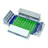 BG STADIUM - 3D PUZZLE 2026 (โมเดลสนาม) - Image 4