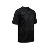 BGPU NFL Shirt 2026/27 "GAME ON!" Collection (สีดำ) - Image 6