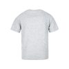 BGPU X NIKE - DARK GREY TEE 2026 (เทาเข้ม) - Image 4