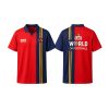 SPAIN - LEO JERSEY WORLD CUP 2026 - Image 2