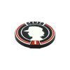 BG SPORTS X CAPTAIN TSUBASA 2026 (Magnet) - Image 4