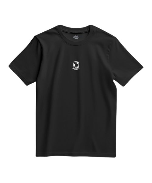 เสื้อยืด THANYABURI T-Shirt 2026