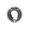 BG SPORTS X CAPTAIN TSUBASA 2026 (Magnet) - Image 5