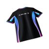 เสื้อยืด BG Indoor Soccer T-Shirt 2026/27 - Image 6