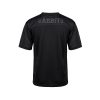 BGPU NFL Shirt 2026/27 "GAME ON!" Collection (สีดำ) - Image 5