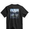 เสื้อยืด THANYABURI T-Shirt 2026 - Image 3