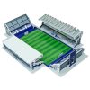 BG STADIUM - 3D PUZZLE 2026 (โมเดลสนาม) - Image 5