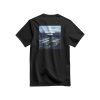 เสื้อยืด THANYABURI T-Shirt 2026 - Image 2