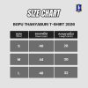เสื้อยืด THANYABURI T-Shirt 2026 - Image 4