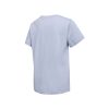 BGPU X NIKE - GHOST TEE 2026 (ฟ้าอ่อน) - Image 5