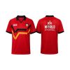 GERMANY - LEO JERSEY WORLD CUP 2026 - Image 5