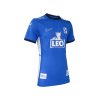 BGPU HOME KIT 2026/27 (ไทยลีก) - Image 7