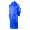 เสื้อกันฝนผ้าโปร่ง BGPU Season 2023 - Image 3
