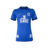 Customize Your BGPU Home Kit 2026/27 (ไทยลีก) - Image 2