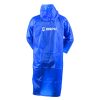 เสื้อกันฝนผ้าโปร่ง BGPU Season 2023 - Image 5