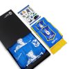 BOXSET - BGPU Home Kit 2026/27 (ไทยลีก)