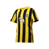 Away Jersey BGPU ACL 2025/26 (เยือน) - Image 2