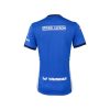 BGPU HOME KIT 2026/27 (ไทยลีก) - Image 5