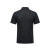 BGPU POLO CLASSIC 2026/27 (สีดำ) - Image 2