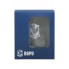 แก้วน้ำ BGPU GLASS MUG 2026/27 - Image 4