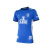 Customize Your BGPU Home Kit 2026/27 (ไทยลีก) - Image 3
