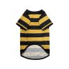 เสื้อแข่ง PET JERSEY BGPU 2026/27 (ลายผึ้งน้อย) - Image 2