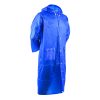 เสื้อกันฝนผ้าโปร่ง BGPU Season 2023 - Image 6