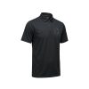 BGPU POLO CLASSIC 2026/27 (สีดำ) - Image 4