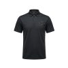 BGPU POLO CLASSIC 2026/27 (สีดำ)
