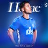 BGPU HOME KIT 2026/27 (ไทยลีก) - Image 2