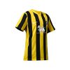 Away Jersey BGPU ACL 2025/26 (เยือน) - Image 3