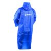 เสื้อกันฝนผ้าโปร่ง BGPU Season 2023 - Image 4