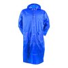 เสื้อกันฝนผ้าโปร่ง BGPU Season 2023 - Image 2