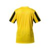 Away Jersey BGPU ACL 2025/26 (เยือน) - Image 4