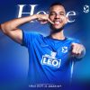 BOXSET - BGPU Home Kit 2026/27 (ไทยลีก) - Image 7