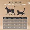 เสื้อแข่ง PET JERSEY BGPU 2026/27 (น้ำเงิน-ขาว) - Image 4