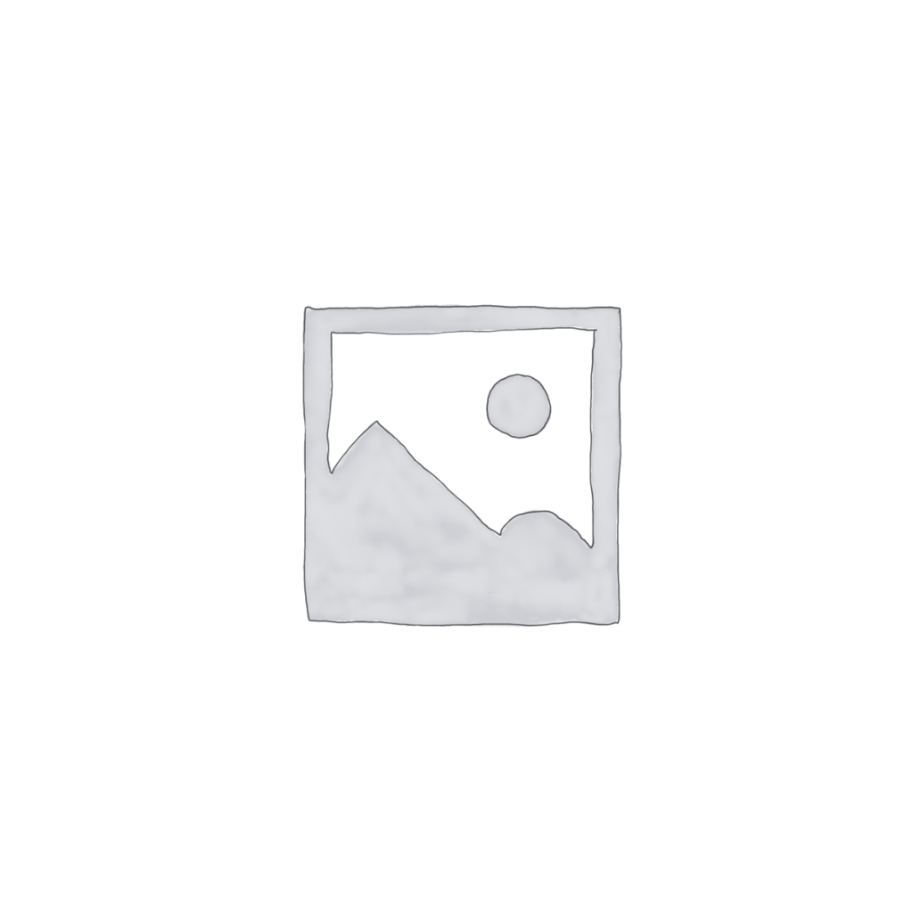 BGPU | Official Store